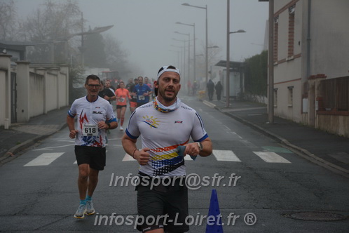 La Fleuryssoise2025/FLEURY2025_04494.JPG